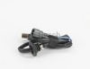 BOSCH 0 258 003 657 Lambda Sensor